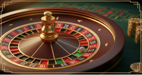 合成大红包游戏主界面